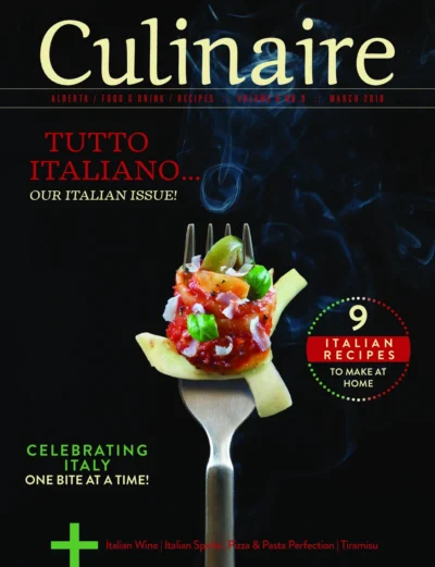 Culinaire 2018 03