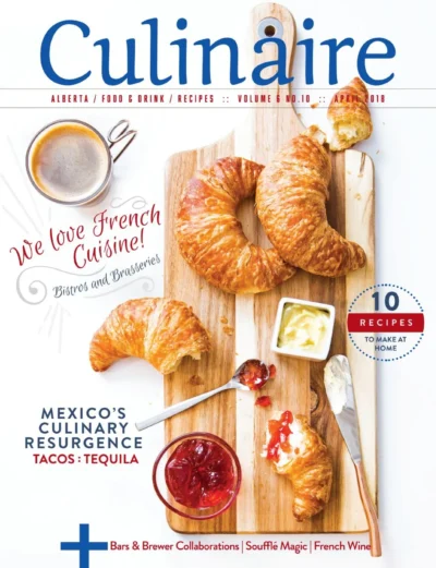 Culinaire 2018 04