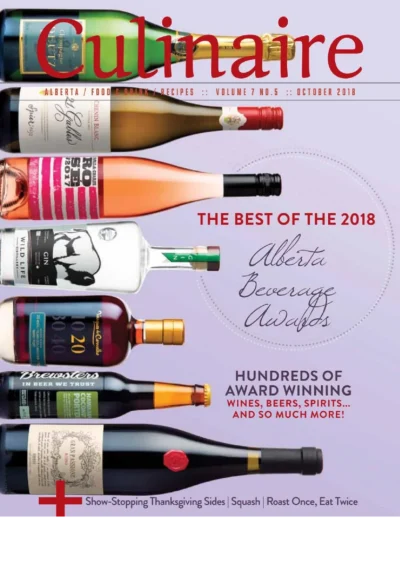 Culinaire 2018 10