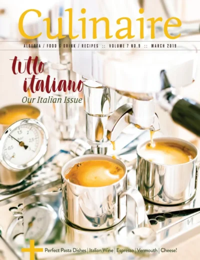 Culinaire 2019 03