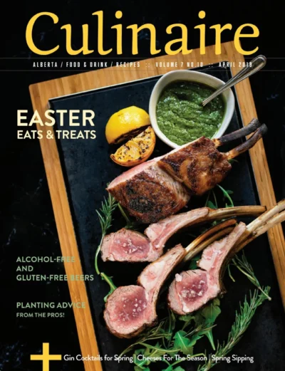 Culinaire 2019 04