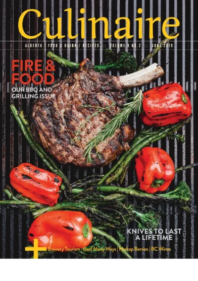 Culinaire 2019 06