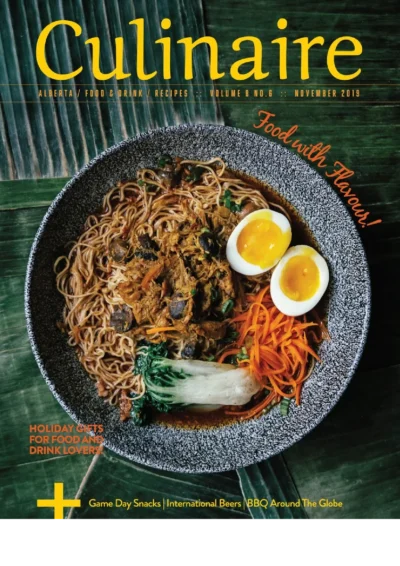 Culinaire 2019 11