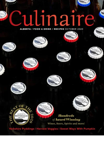 Culinaire 2020 10