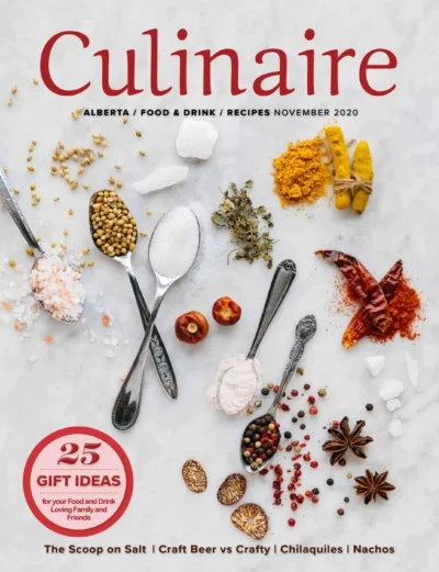 Culinaire 2020 11