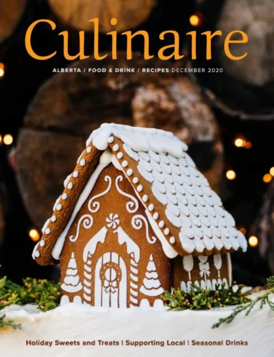 Culinaire 2020 12