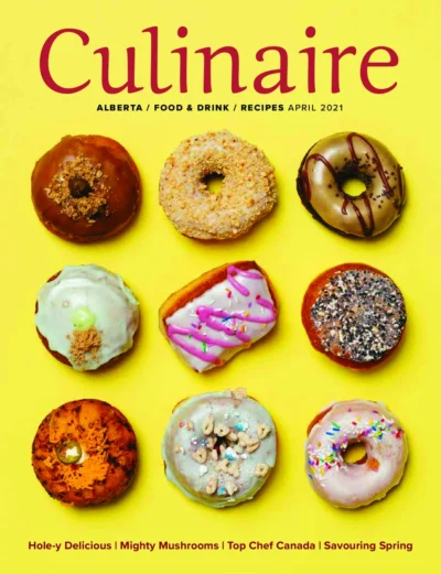 Culinaire 2021 04