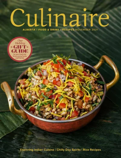 Culinaire 2021 11