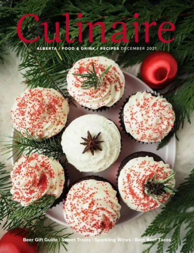 Culinaire 2021 12