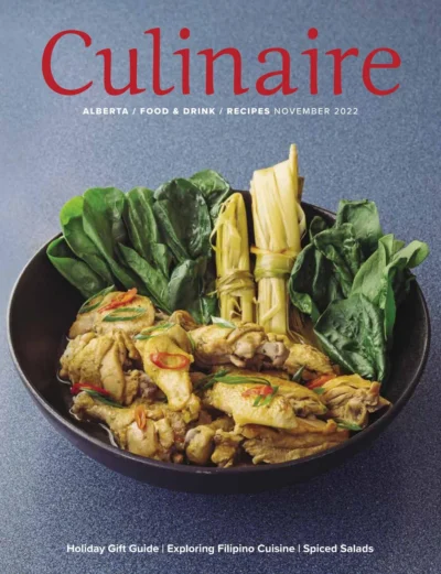 Culinaire 2022 11