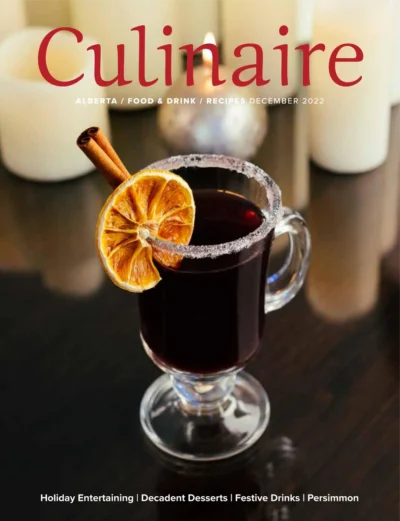 Culinaire 2022 12