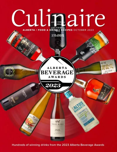 Culinaire 2023 10