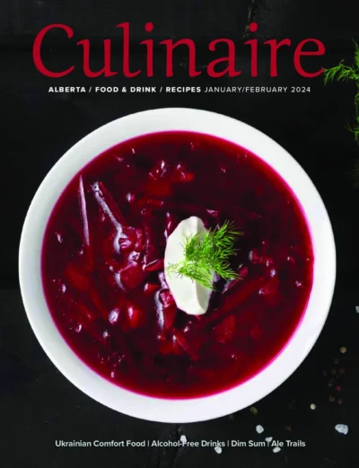 Culinaire 2024 01 02