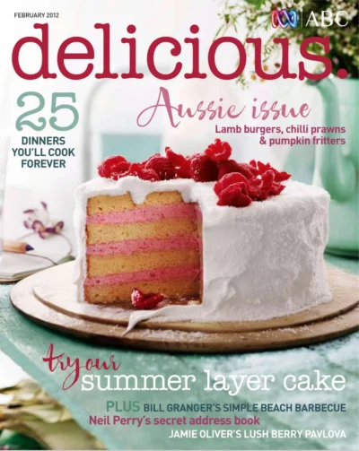Delicious 2012 02