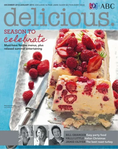 Delicious 2012 12 2013 01