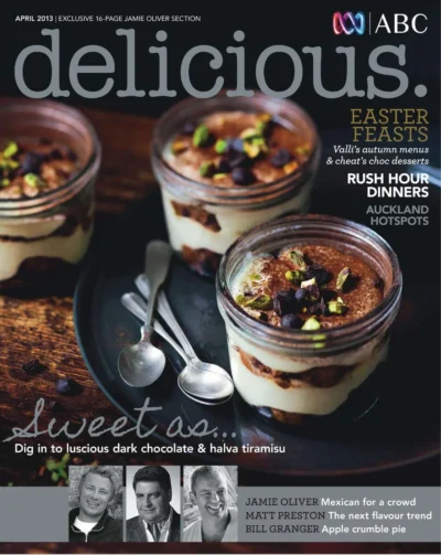 Delicious 2013 04