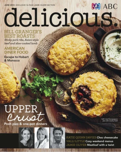 Delicious 2013 06