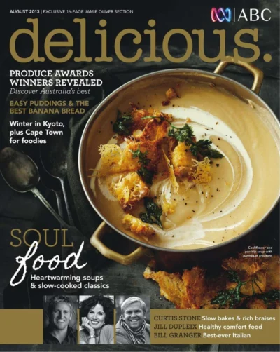Delicious 2013 08
