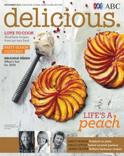 Delicious 2013 11
