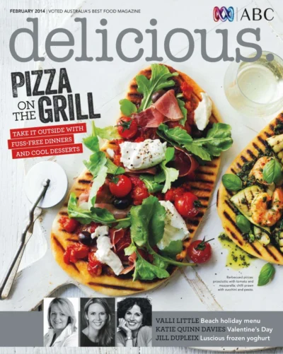 Delicious 2014 02