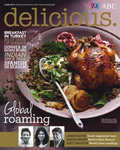 Delicious 2014 06