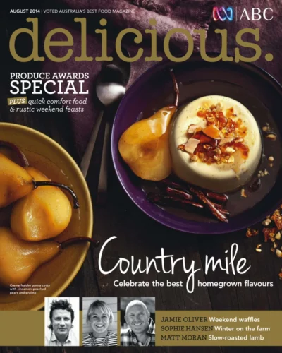 Delicious 2014 08