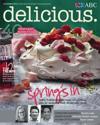 Delicious 2014 11