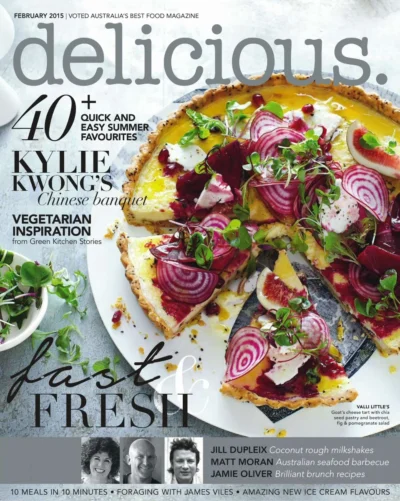 Delicious 2015 02