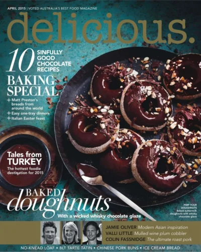 Delicious 2015 04