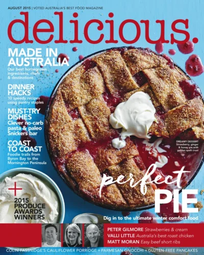 Delicious 2015 08