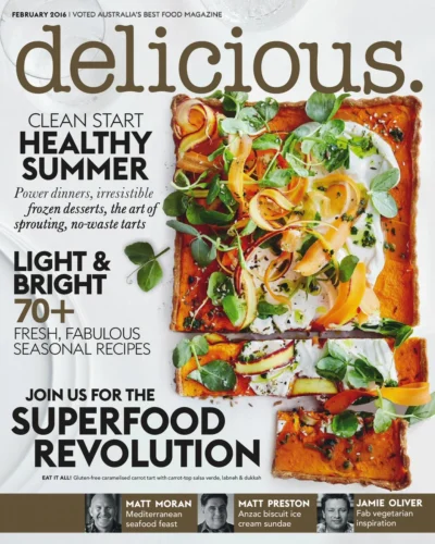 Delicious 2016 02