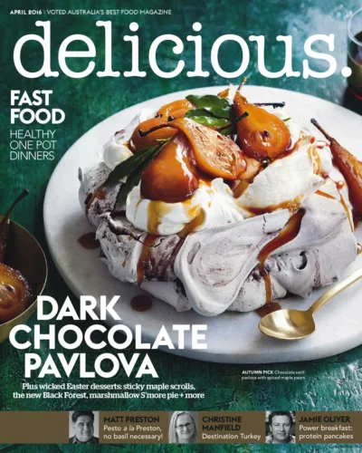 Delicious 2016 04