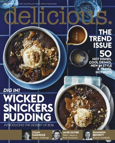 Delicious 2016 08