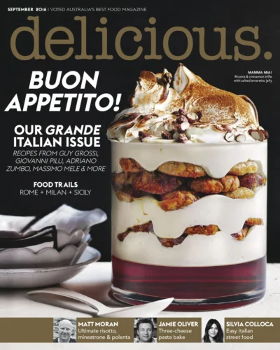 Delicious 2016 09