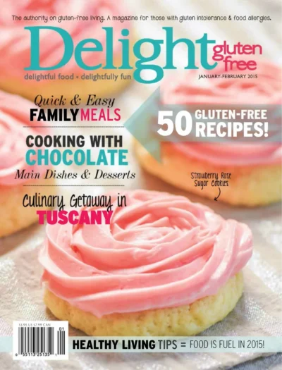 Delight Gluten Free 2015 01 02