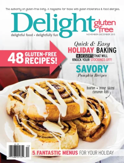 Delight Gluten Free 2015 11 12