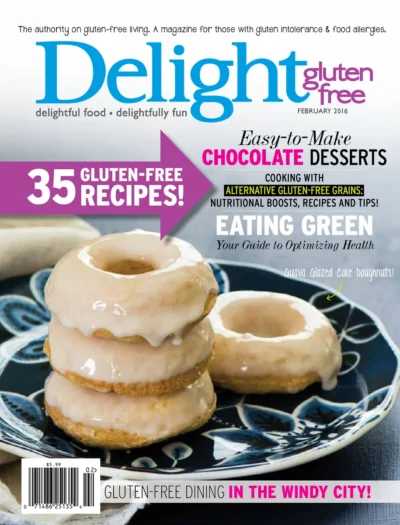 Delight Gluten Free 2016 02