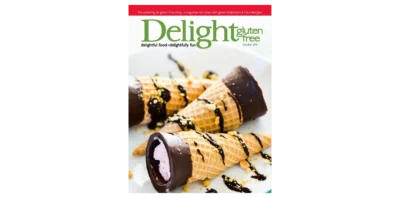 Delight Gluten Free 2019 10