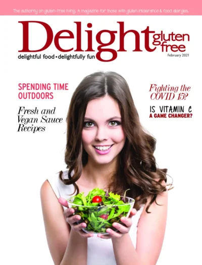 Delight Gluten Free 2021 02