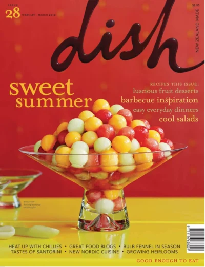 Dish 2010 028