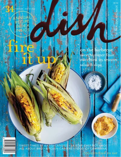 Dish 2011 034