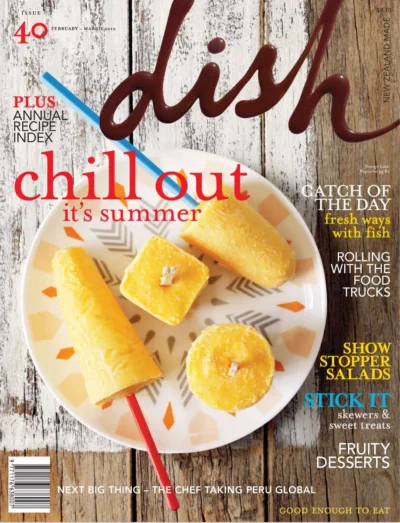Dish 2012 040