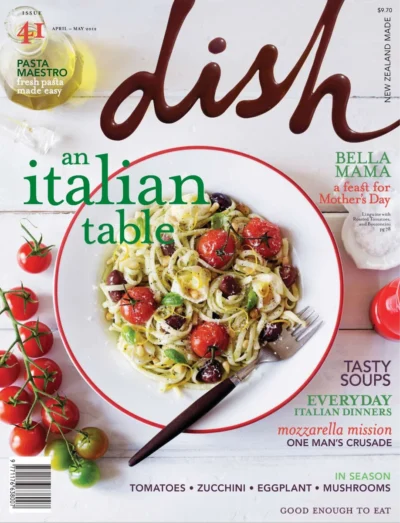 Dish 2012 041