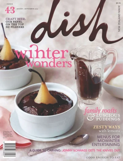 Dish 2012 043