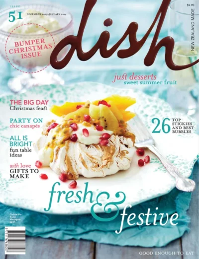 Dish 2013 051