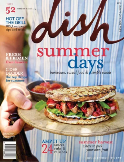 Dish 2014 052