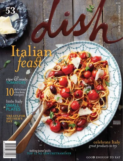Dish 2014 053