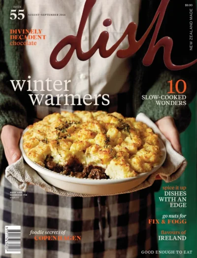 Dish 2014 055