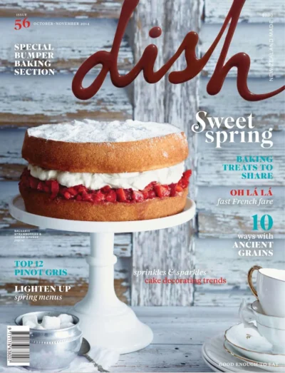 Dish 2014 056