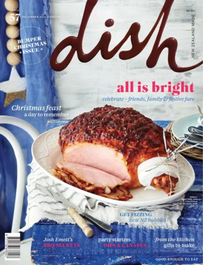Dish 2014 057
